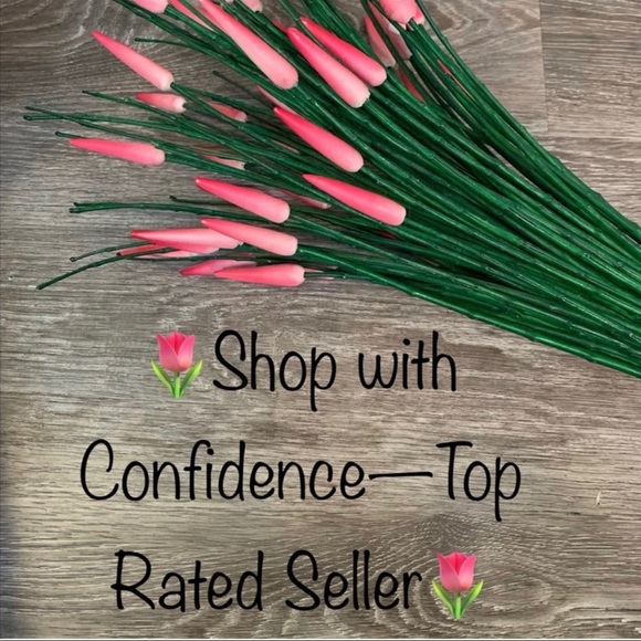 Kendra Scott DIAMOND 14k Fine Jewelry “ELISA” in white gold—LIKE NEW condition - Picture 5 of 13